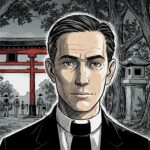 ※イメージ