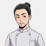 整体師